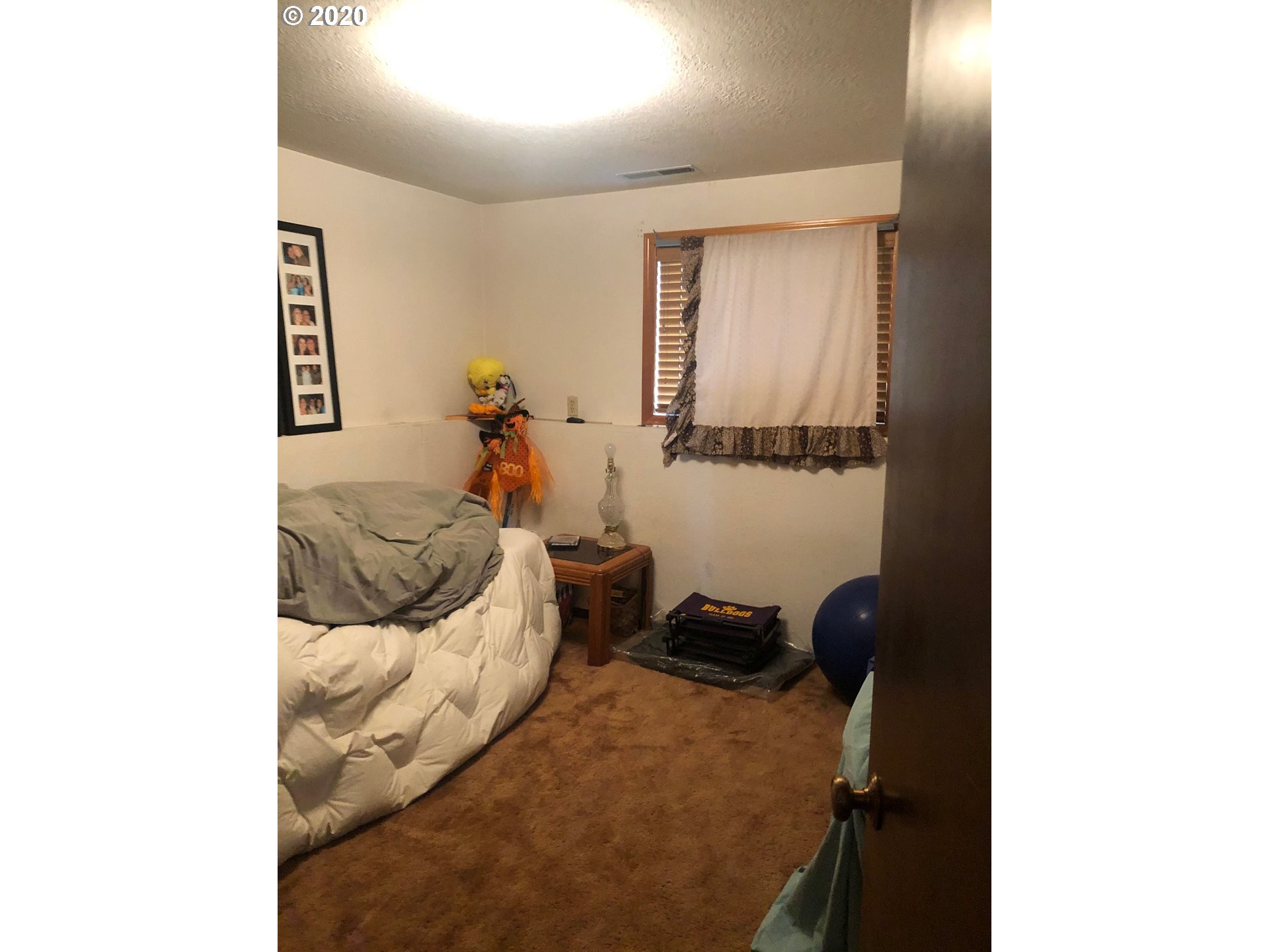 78843 County 1243 Road Hermiston, OR 97838 - Photo 10 of 18 Gallery Image 10