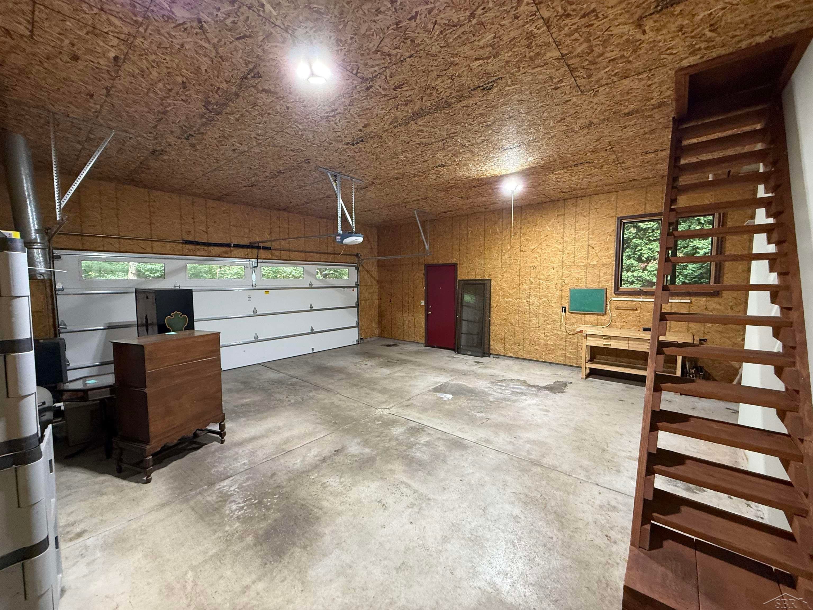 1825 North Miller Road Saginaw, MI 48609 - Photo 51 of 57 Gallery Image 51
