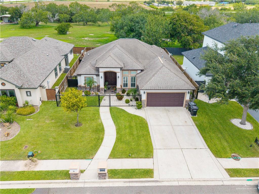 2024 Rice Avenue McAllen, TX 78504 - Photo 2 of 20