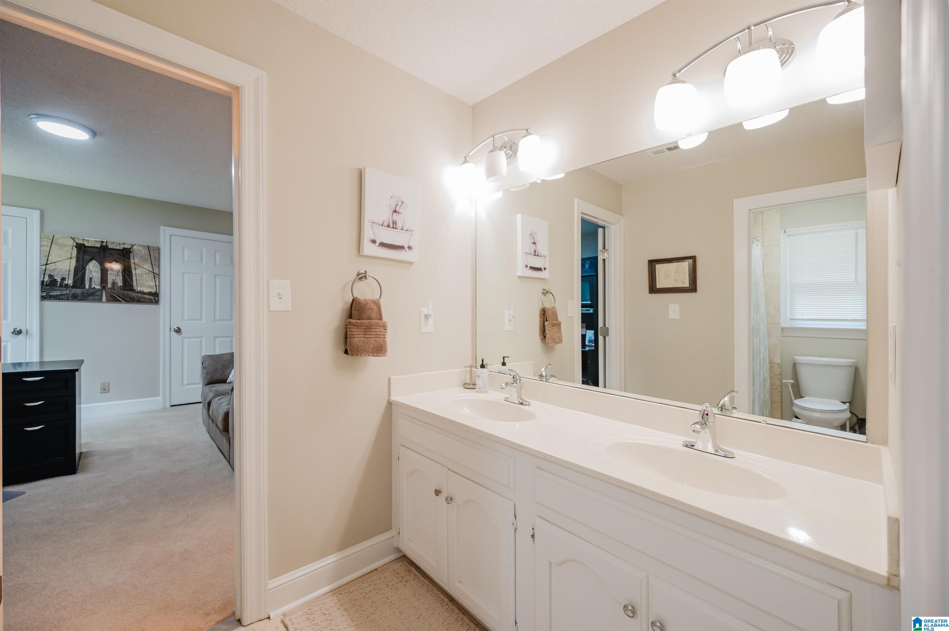 4739 Sulphur Springs Road Birmingham, AL 35226 - Photo 34 of 56