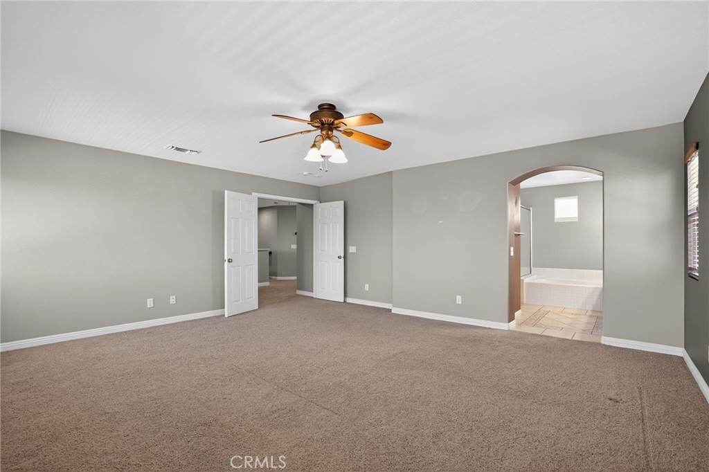 42240 Ridge View Drive Lancaster, CA 93536 - Photo 14 of 25
