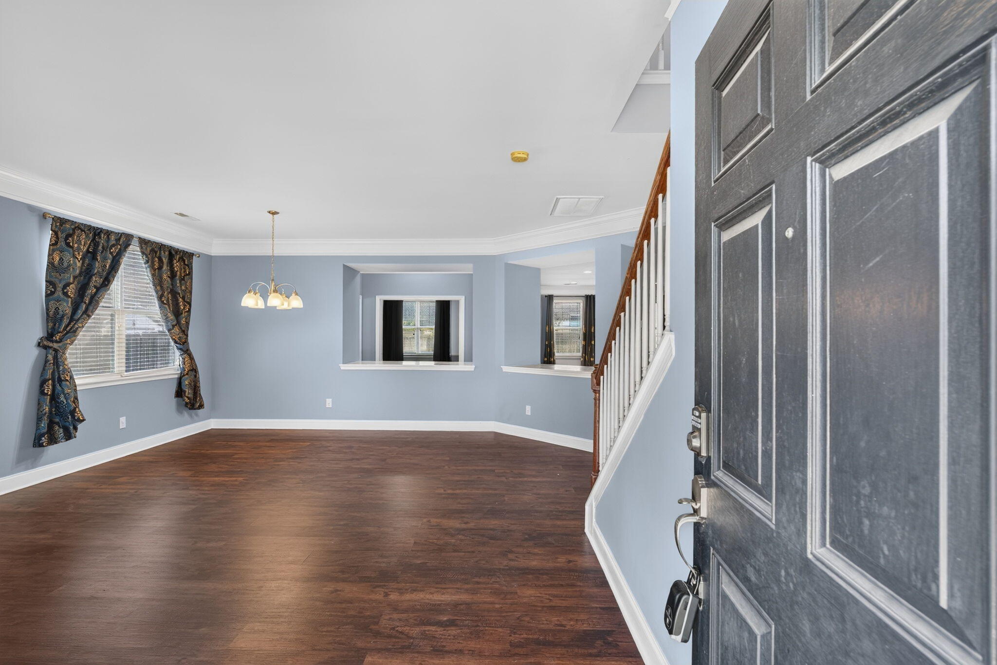510 Rabbit Hill Road Summerville, SC 29483 - Photo 5 of 60 5-web-or-mls-_CCM9299