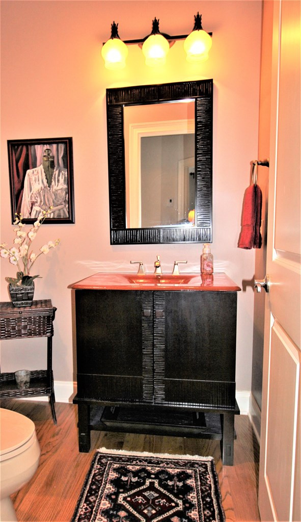 6 Pine Needle Road Aiken, SC 29803 - Photo 13 of 34 Gallery Image 13