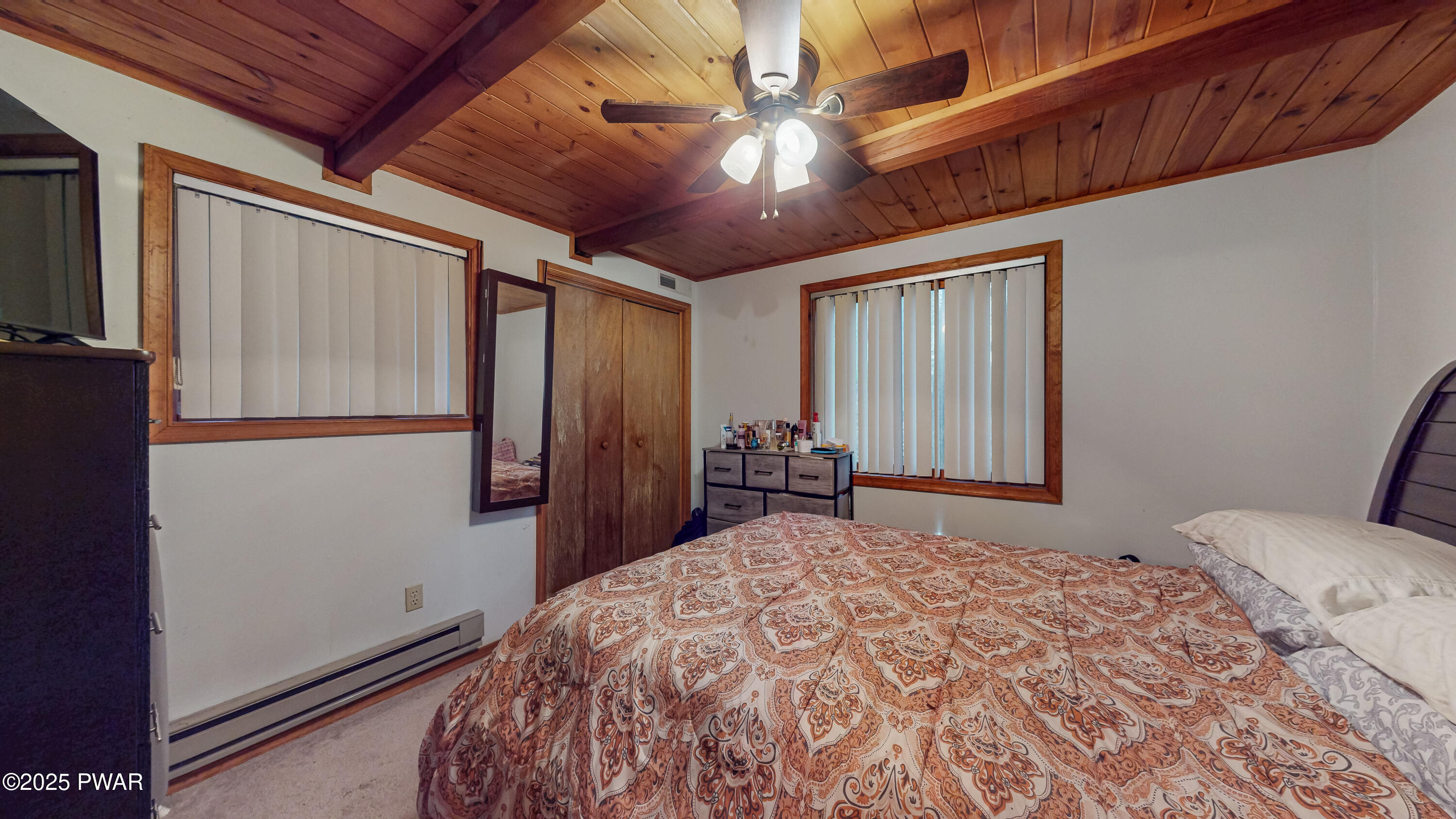 129 Stafford Drive Bushkill, PA 18324 - Photo 14 of 36