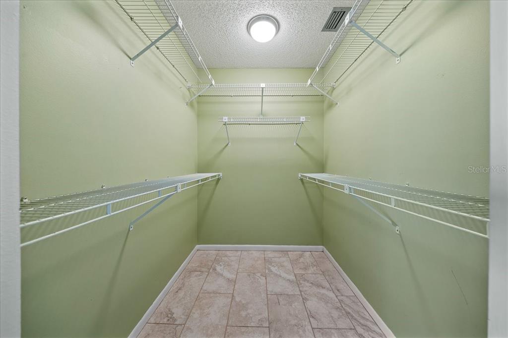 8877 Southwest 96th Street, Unit B Ocala, FL 34481 - Photo 18 of 48 a view of a bathroom