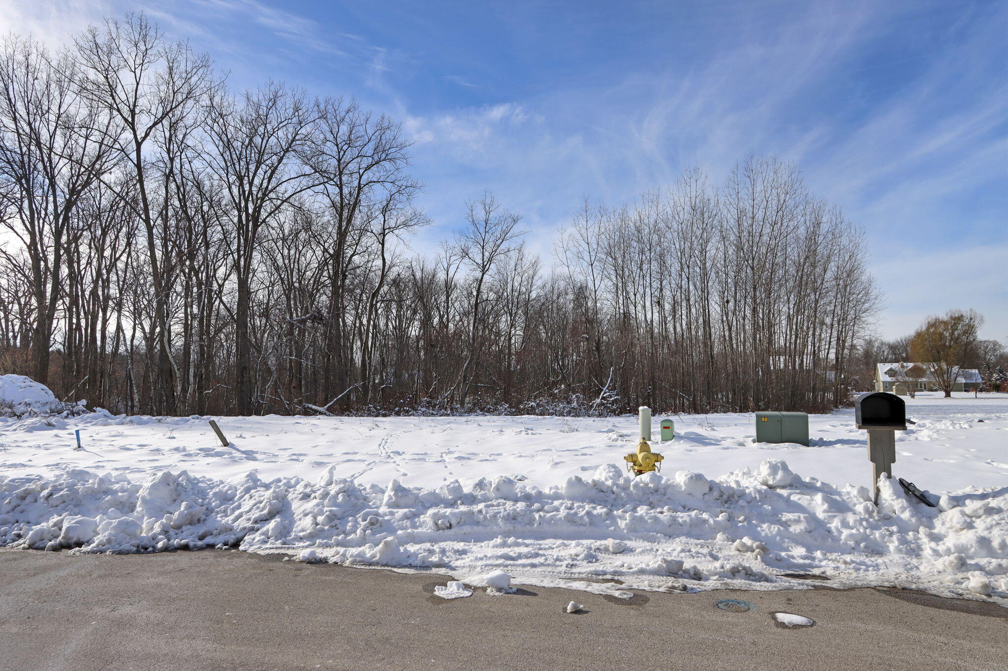 727 Brookview Court Caledonia, WI 53402 - Photo 2 of 10 Photo