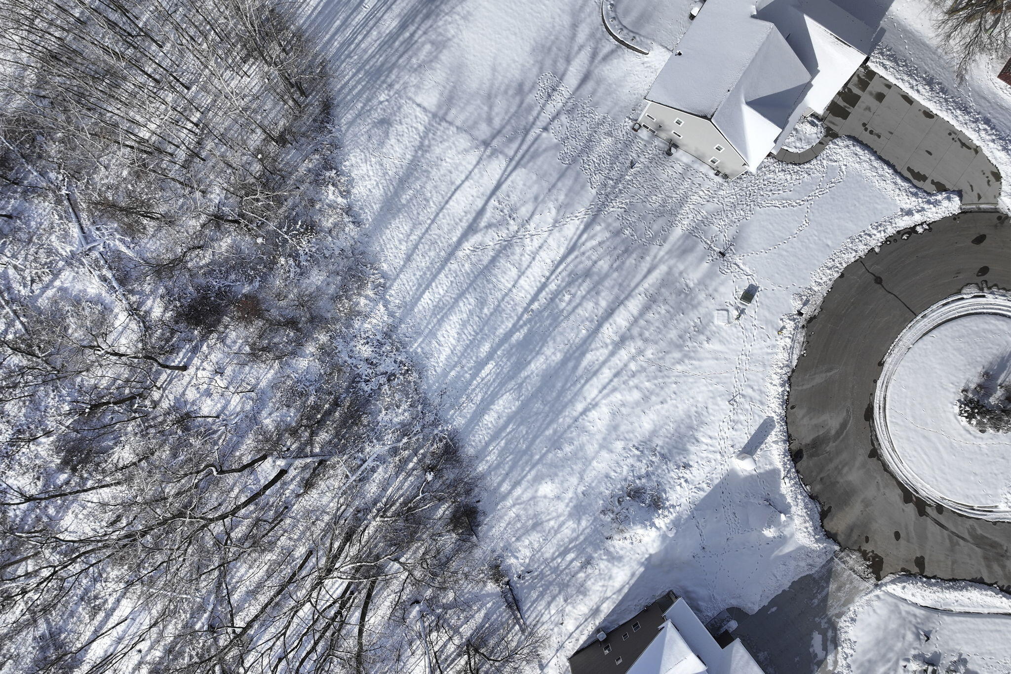 727 Brookview Court Caledonia, WI 53402 - Photo 9 of 10 Photo