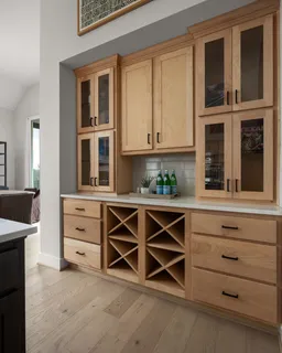 $925,000 | 645 Two Creeks Lane, Austin, TX 78737