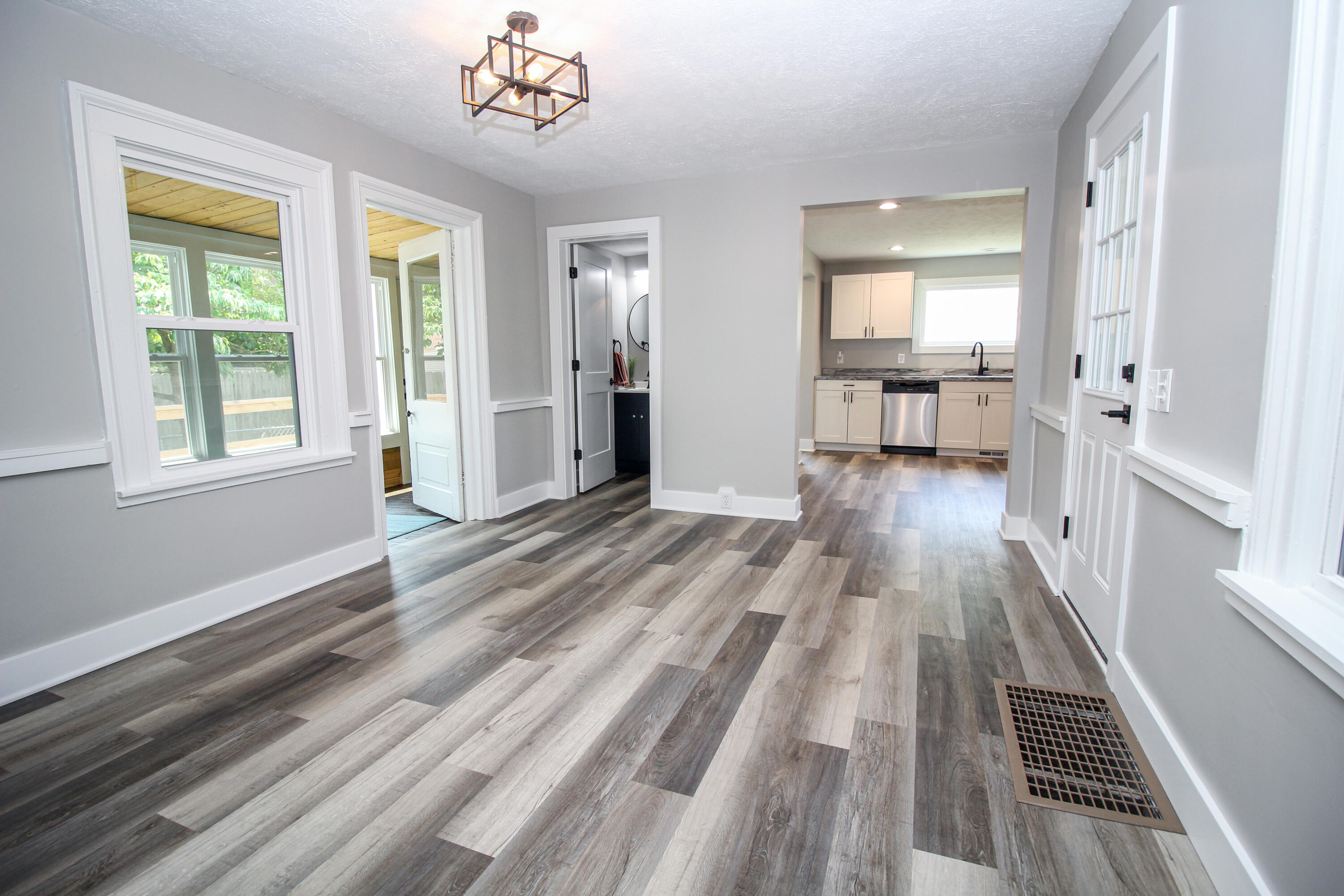 422 Maple Street Three Rivers, MI 49093 - Photo 15 of 47 Maple-25