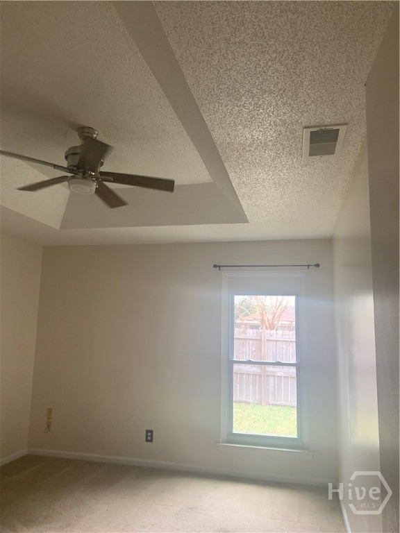 432 Edgewater Road Savannah, GA 31406 - Photo 14 of 14