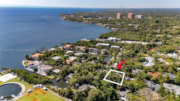 $29,500 | 3370 Poinciana Avenue, Miami, FL 33133