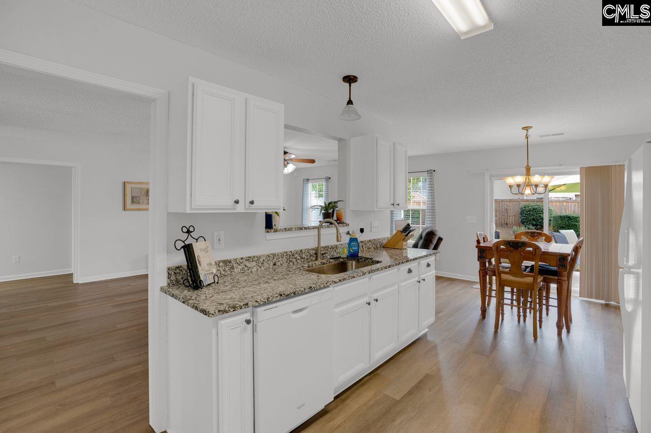 520 Blue Lake Drive Lexington, SC 29072 - Photo 9 of 24