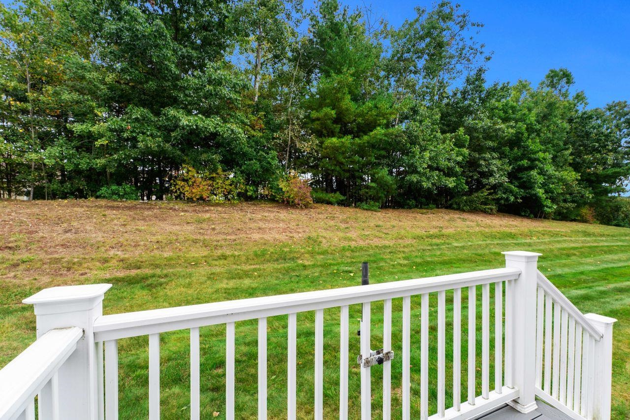 33 Brookview Road Windham, NH 03087 - Photo 14 of 54 Gallery Image 14