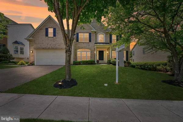 $885,000 | 503 Glenbrook Drive, Middletown, MD 21769