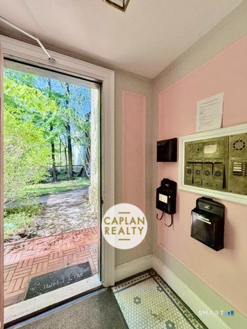 55 Marvel Road, Unit B3 New Haven, CT 06515 - Photo 11 of 14