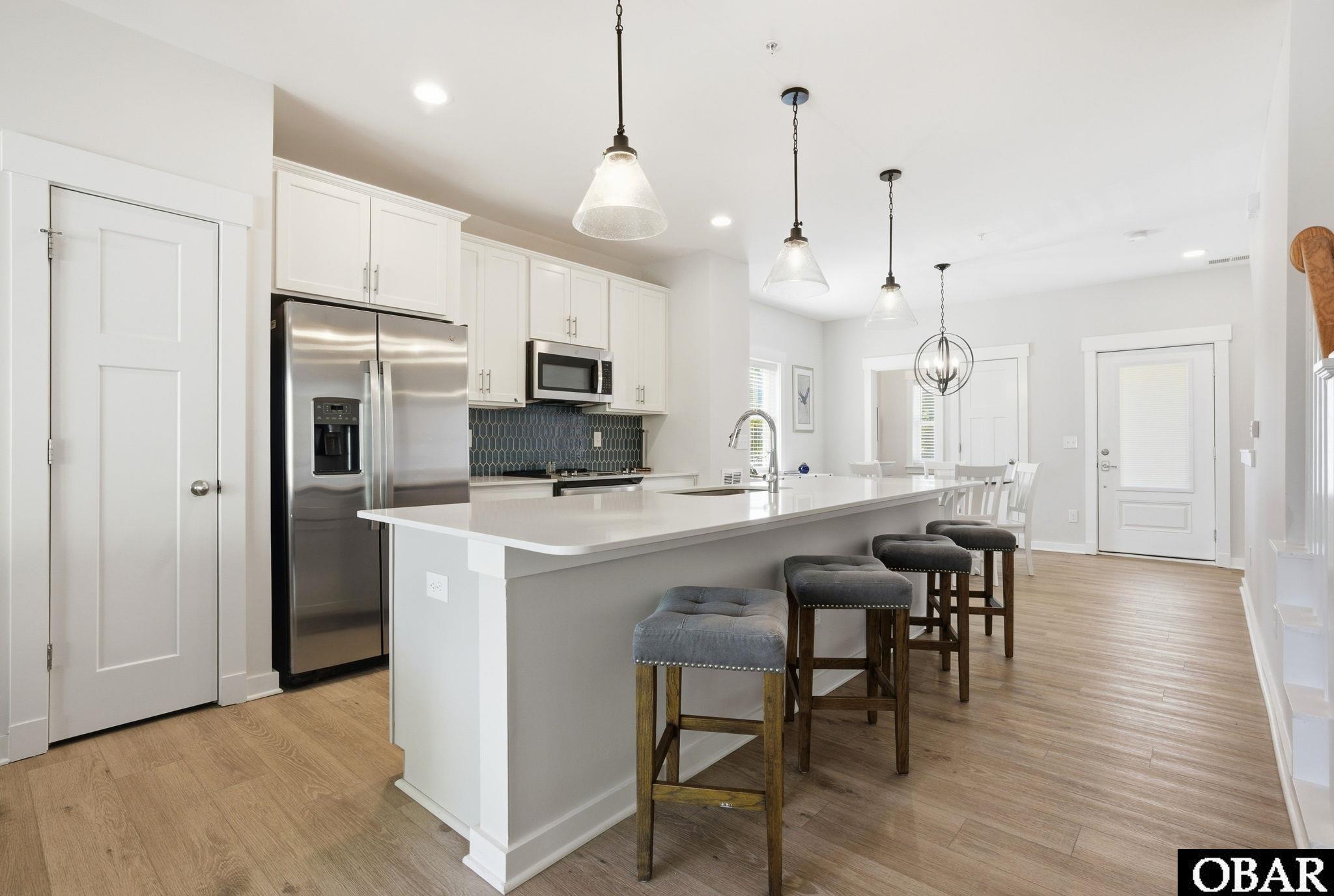 1117 Cambridge Road, Unit 311H Kill Devil Hills, NC 27948 - Photo 16 of 57