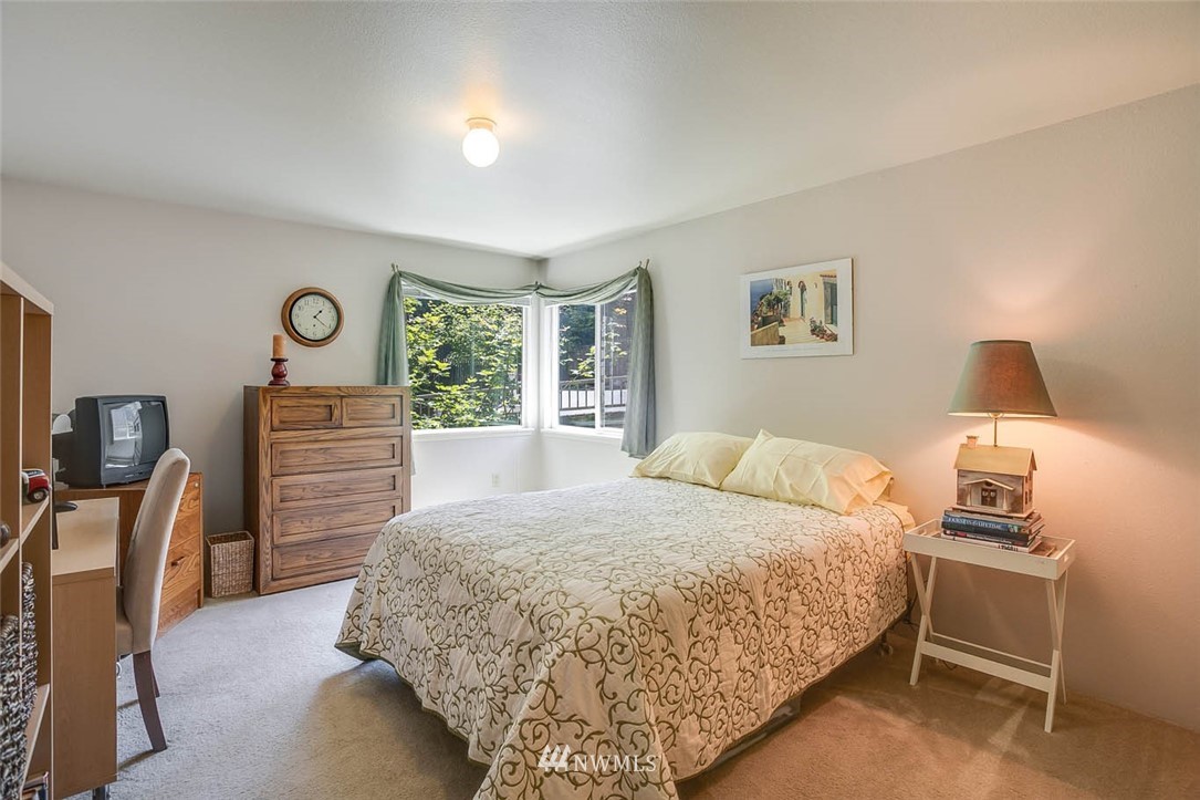 700 Front Street South, Unit D209 Issaquah, WA 98027 - Photo 11 of 23
