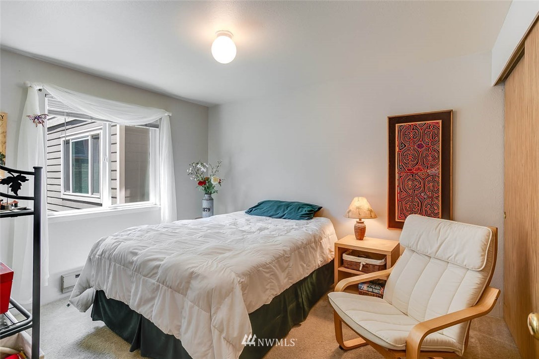 700 Front Street South, Unit D209 Issaquah, WA 98027 - Photo 12 of 23