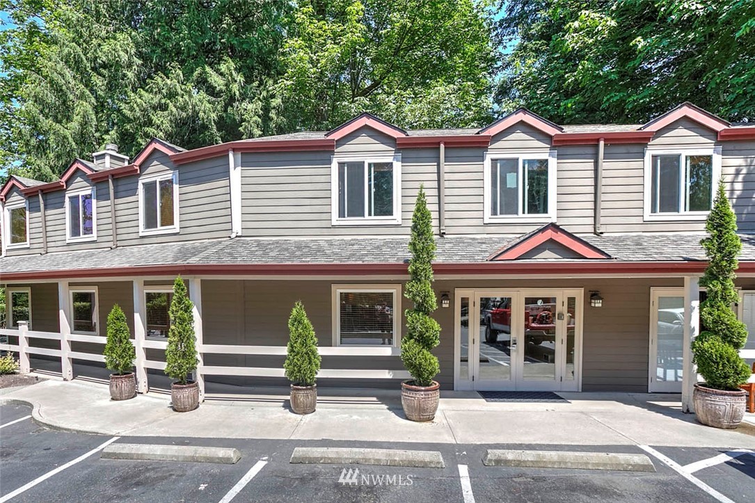 700 Front Street South, Unit D209 Issaquah, WA 98027 - Photo 17 of 23
