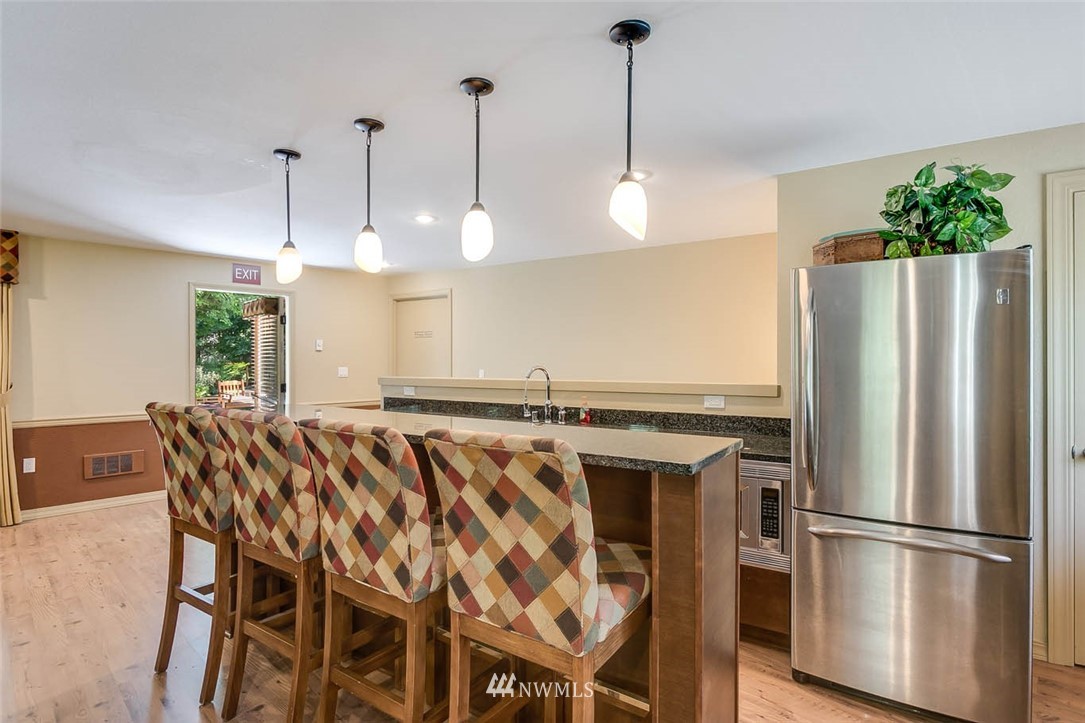 700 Front Street South, Unit D209 Issaquah, WA 98027 - Photo 21 of 23