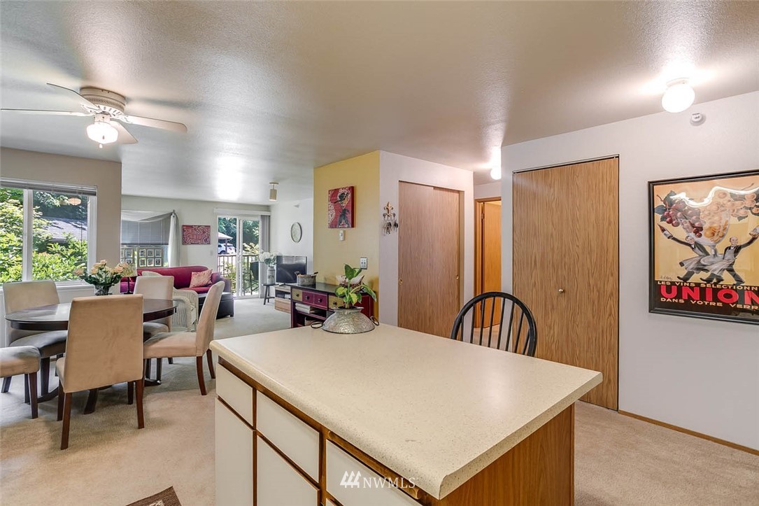 700 Front Street South, Unit D209 Issaquah, WA 98027 - Photo 9 of 23