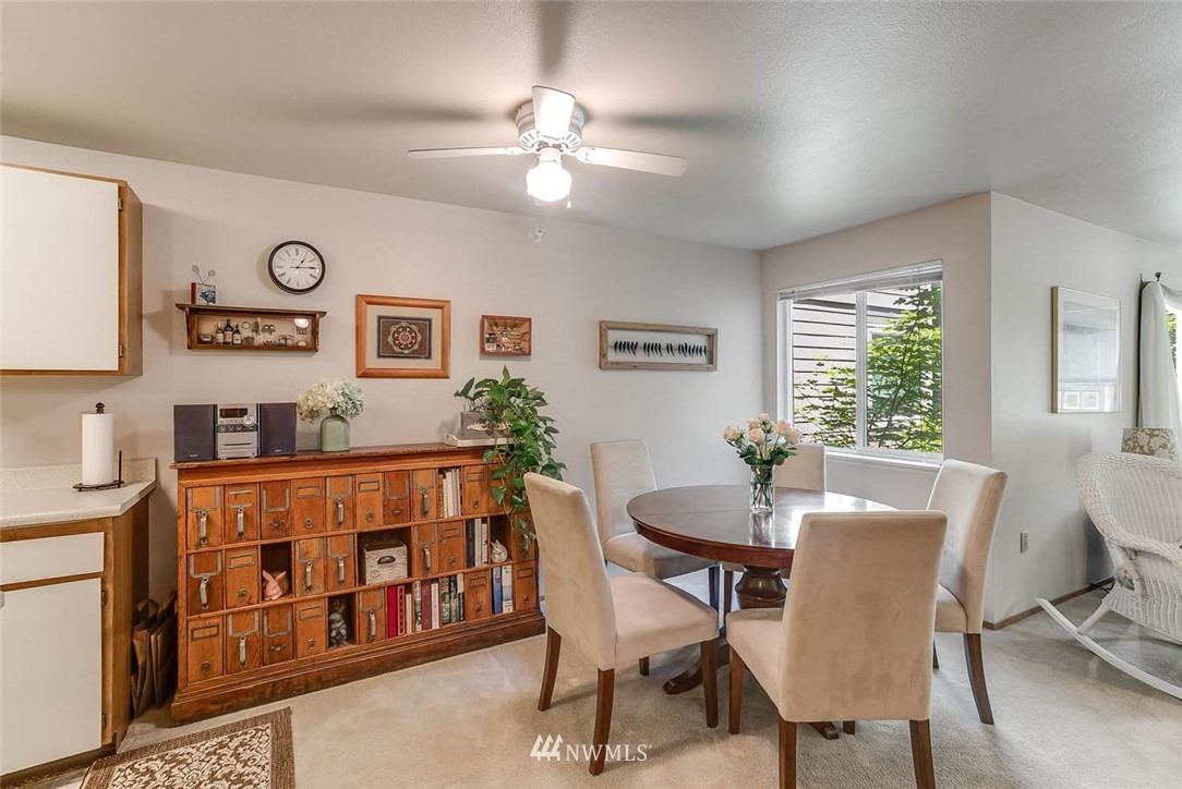 700 Front Street South, Unit D209 Issaquah, WA 98027 - Photo 10 of 23