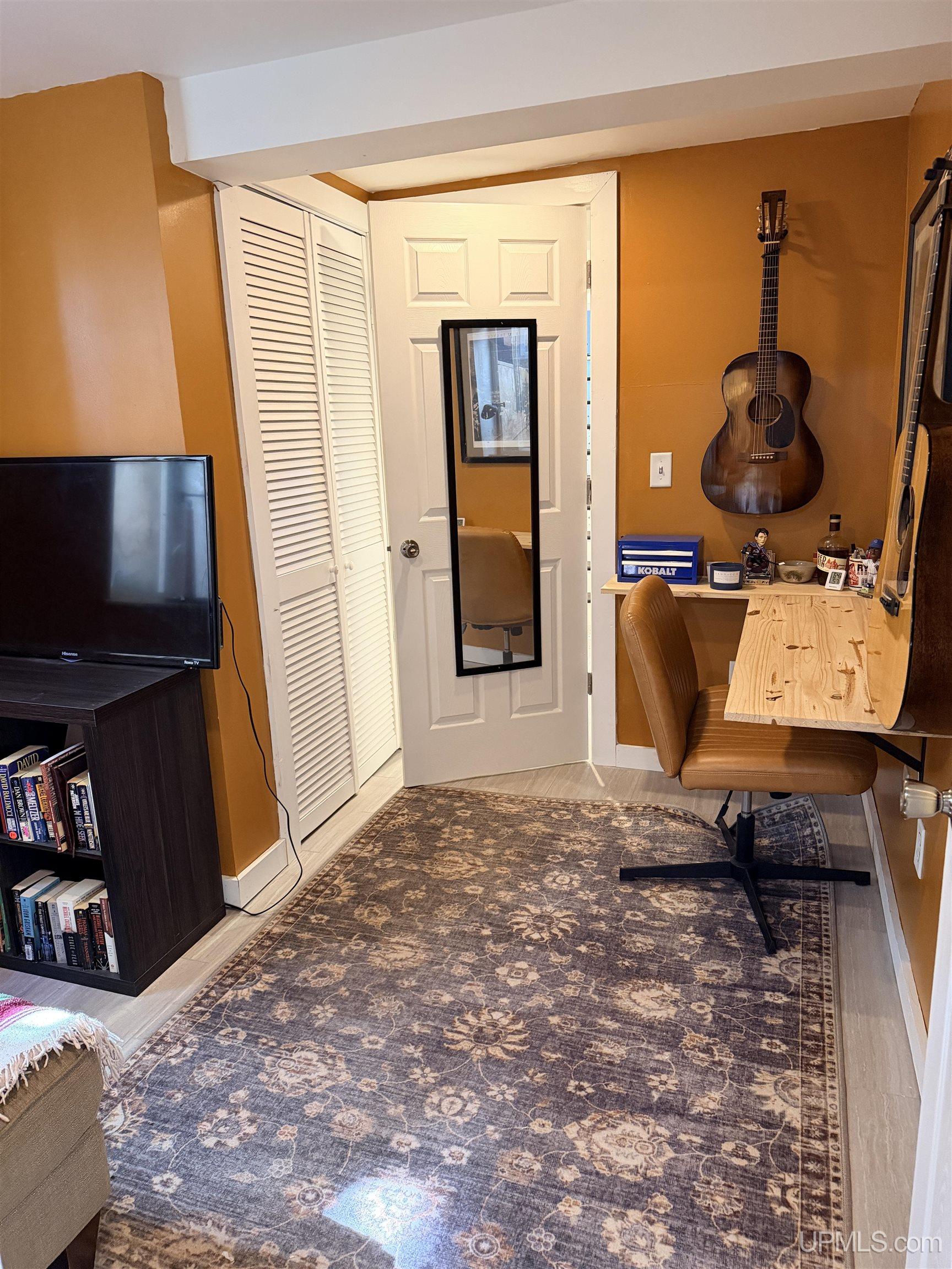 340 Mesnard Street Marquette, MI 49855 - Photo 22 of 36
