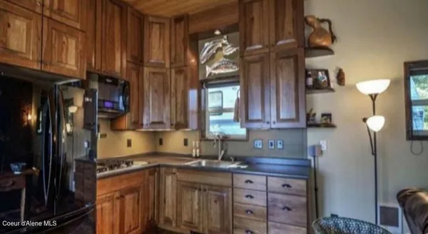 $4,100,000 | 145 Cedar Drive, Clark Fork, ID 83811