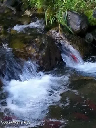 $4,100,000 | 145 Cedar Drive, Clark Fork, ID 83811