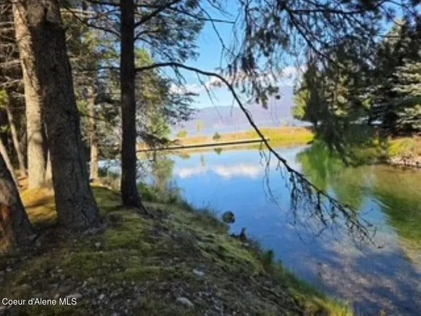 $4,100,000 | 145 Cedar Drive, Clark Fork, ID 83811