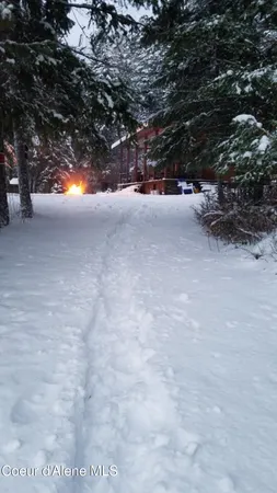 $4,100,000 | 145 Cedar Drive, Clark Fork, ID 83811