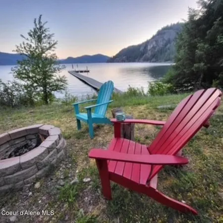 $4,100,000 | 145 Cedar Drive, Clark Fork, ID 83811