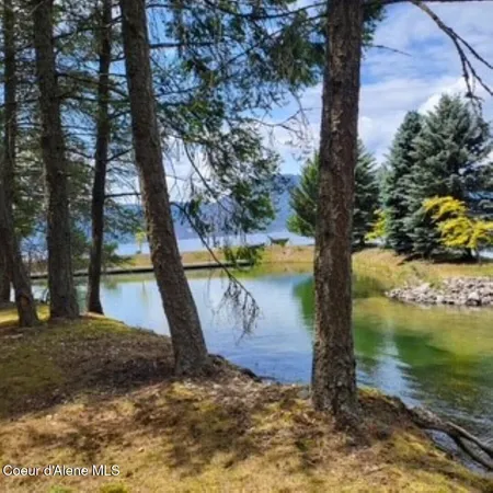 $4,100,000 | 145 Cedar Drive, Clark Fork, ID 83811