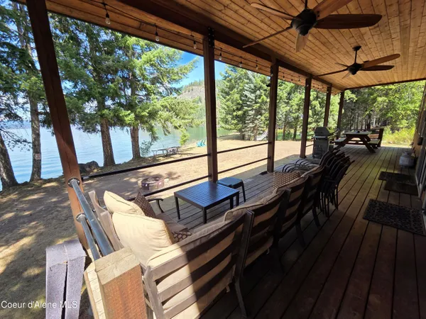 $4,100,000 | 145 Cedar Drive, Clark Fork, ID 83811