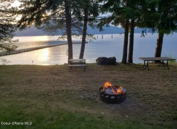 $4,100,000 | 145 Cedar Drive, Clark Fork, ID 83811