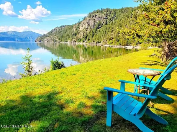 $4,100,000 | 145 Cedar Drive, Clark Fork, ID 83811