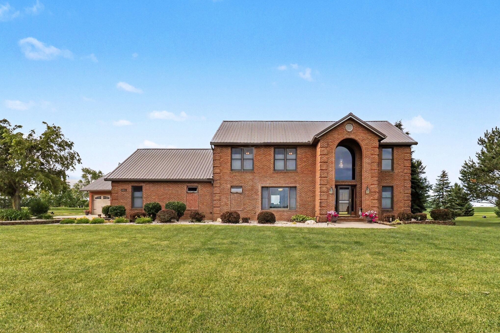 4978 Buschor Road Coldwater, OH 45828 - Photo 6 of 54 002_file_3255