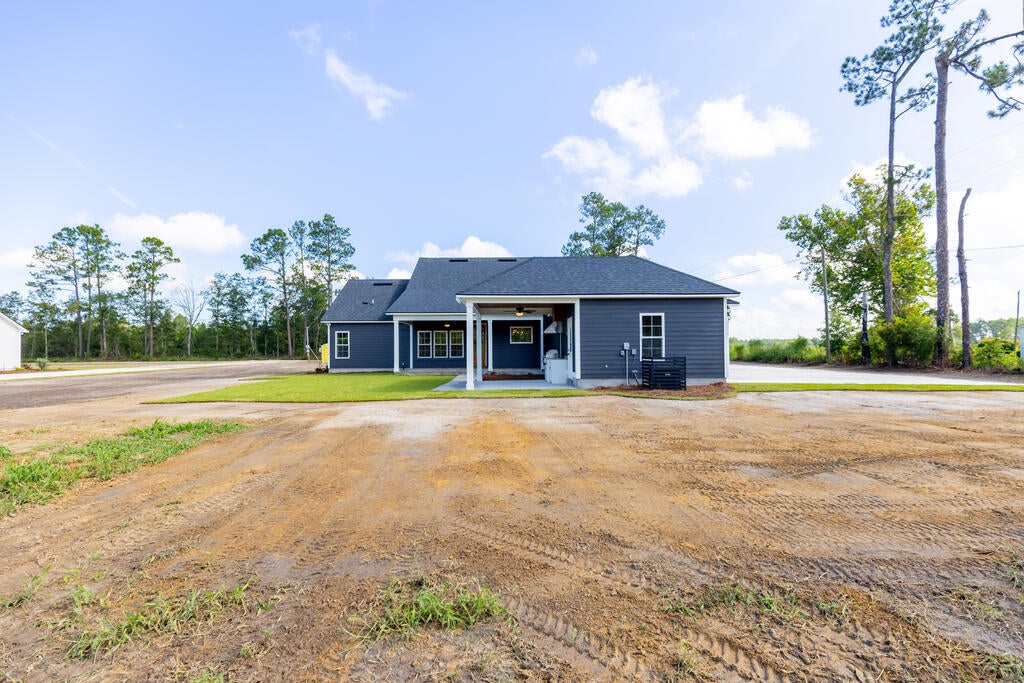 496 Patten Watson Road Nashville, GA 31639 - Photo 55 of 71 Gallery Image 55