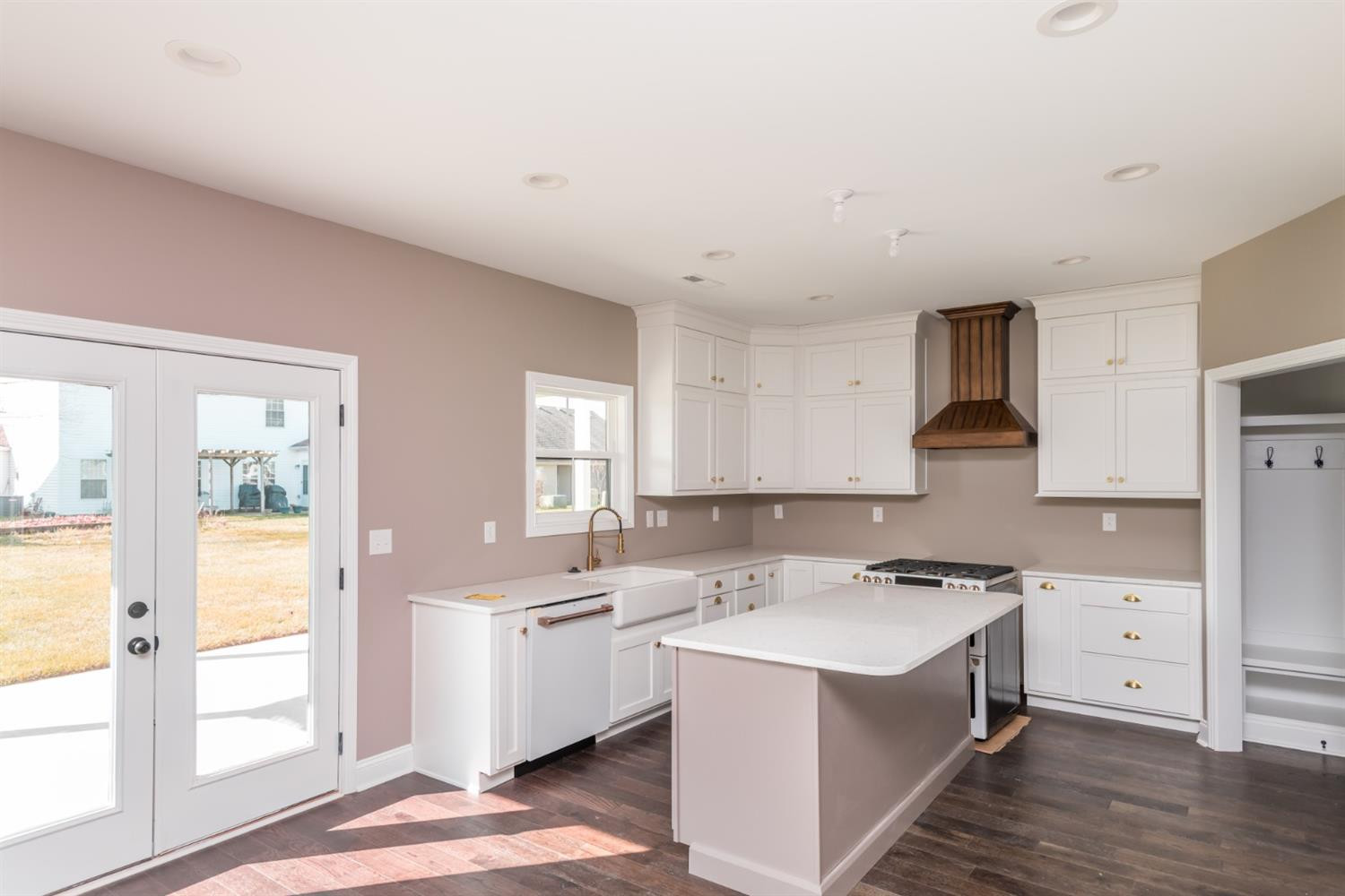 1240 Moon Rise Way Lexington, KY 40509 - Photo 8 of 28 Photo 8