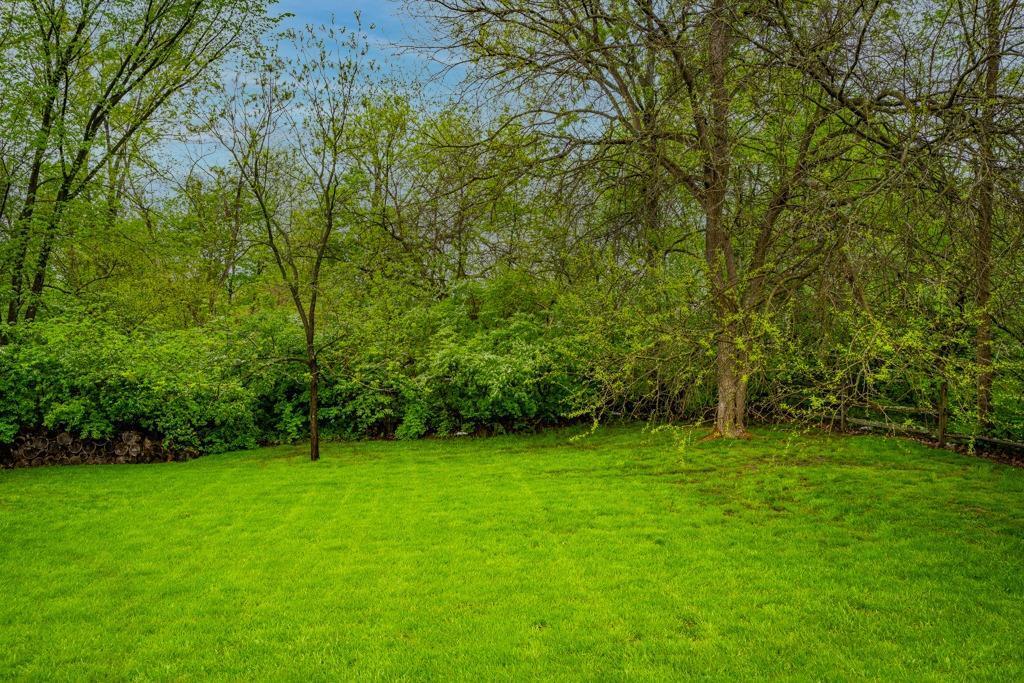 6097 Morris Road Hamilton, OH 45011 - Photo 46 of 48 Gallery Image 46