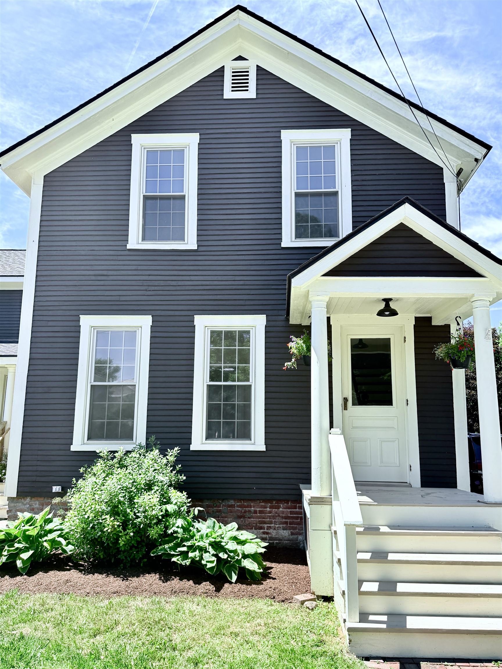 119 Pearl Street Rutland, VT 05701 - Photo 1 of 36