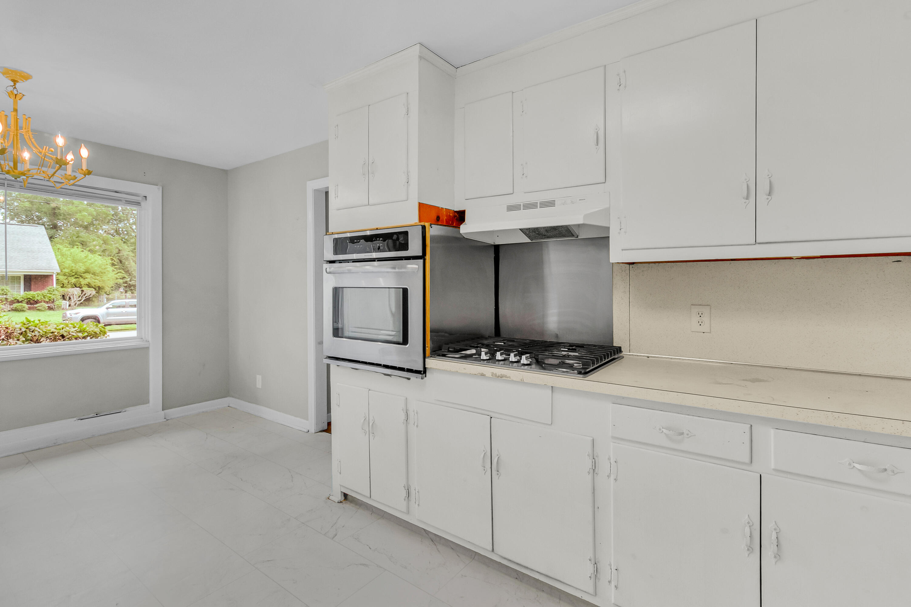 1221 Byron Road Charleston, SC 29407 - Photo 19 of 20
