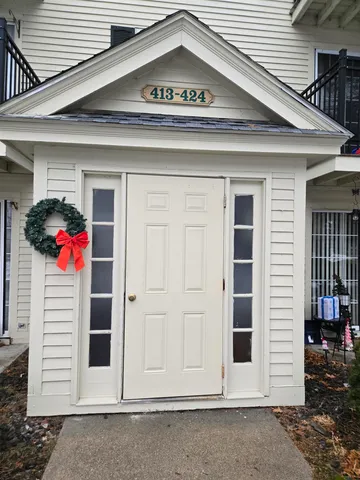 $1,850 | 4 Midhurst Road, Unit 420, Nashua, NH 03062