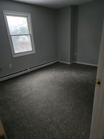 $1,850 | 4 Midhurst Road, Unit 420, Nashua, NH 03062