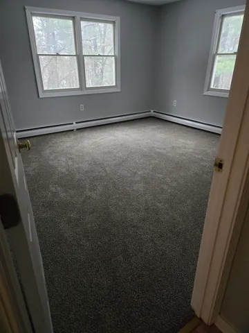 $1,850 | 4 Midhurst Road, Unit 420, Nashua, NH 03062