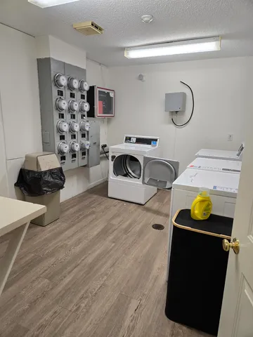 $1,850 | 4 Midhurst Road, Unit 420, Nashua, NH 03062