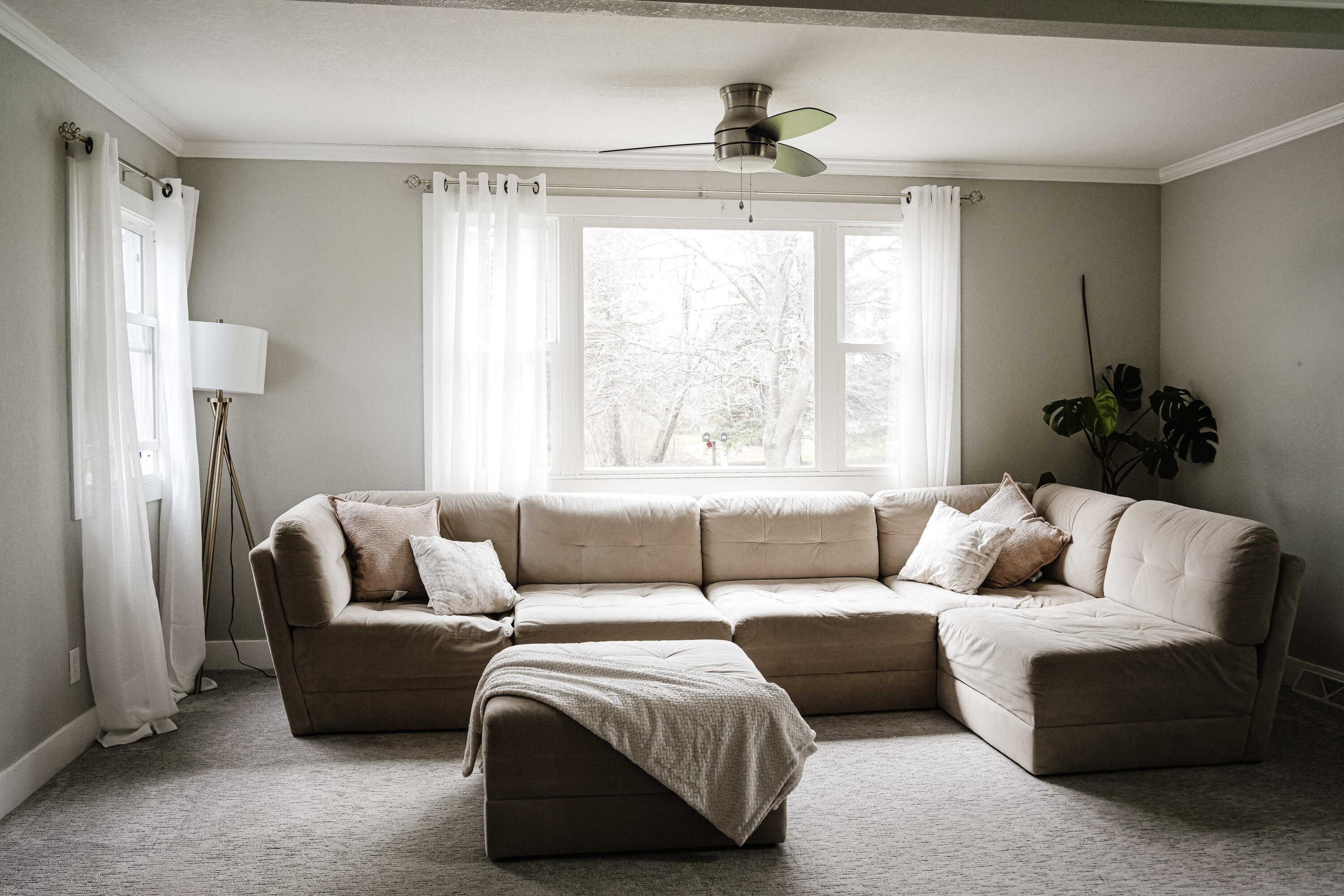 3014 Green Bay Road Port Washington, WI 53074 - Photo 9 of 60 13-DSC09445