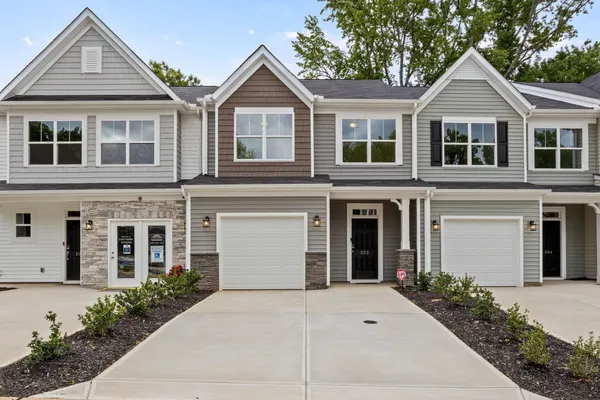 $255,000 | 202 Spartina Court, Spartanburg, SC 29307