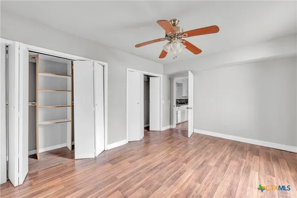 $100,000 | 1307 East Avenue G, Killeen, TX 76541