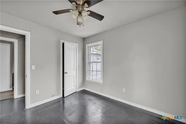 $100,000 | 1307 East Avenue G, Killeen, TX 76541